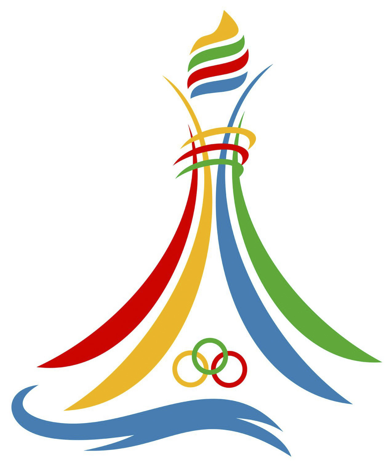 Logo Kejuaraan